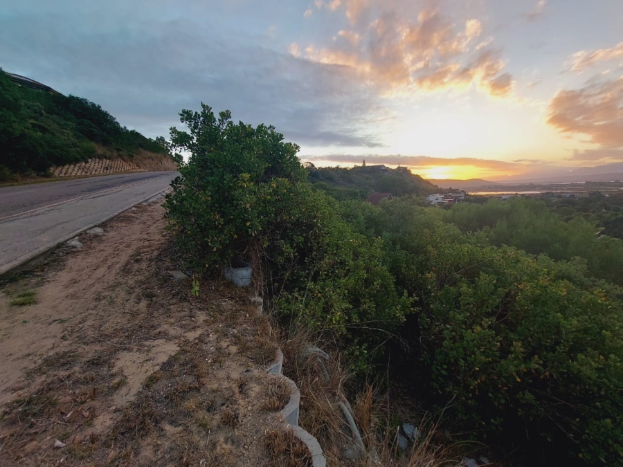 0 Bedroom Property for Sale in Kingfisher Creek Western Cape